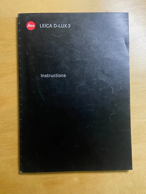 Camera Manuals & Guides, Cameras & Photo - PicClick CA