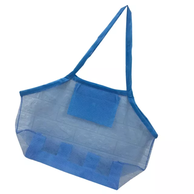 Aufbewahrungstaschen Für Kinder Rucksack-Tasche Obstbehälter Strandtasche