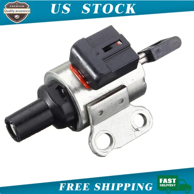 Moteur pas CVT pour Nissan Altima Rogue Sentra Dodge | Ubuy Moteur pas CVT pour Nissan Altima Rogue Sentra Dodge | Ubuy