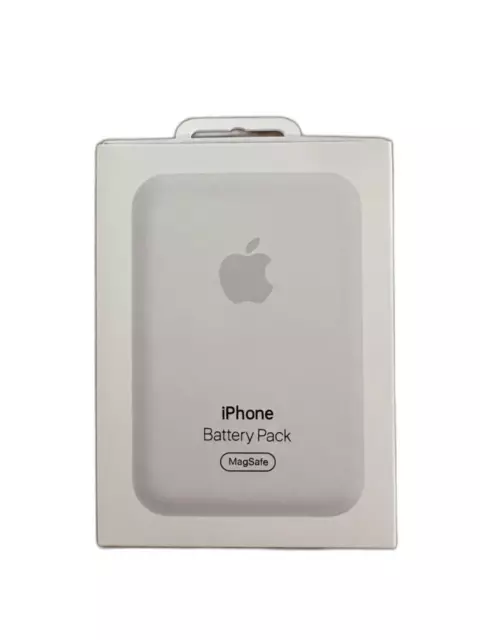 Apple MagSafe Batterie Pack Für Apple iPhone