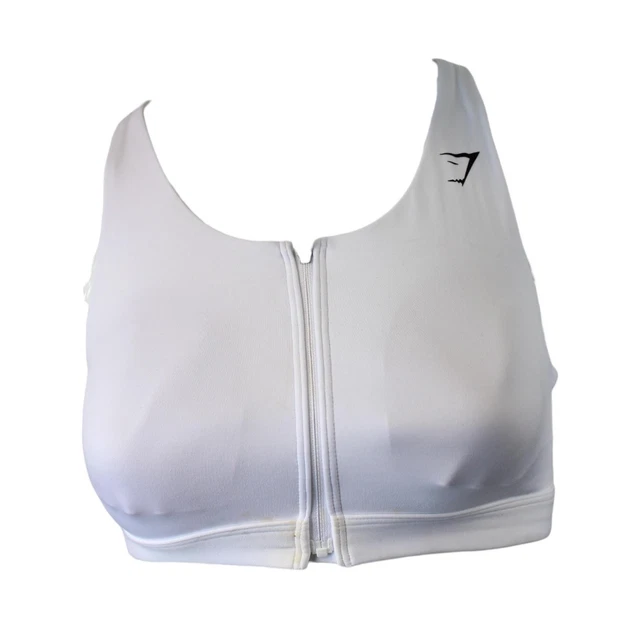 Clip Trasforma Reggiseno In Racer Back – Accessorio Per Regolare Le Spalline E Scollatura
