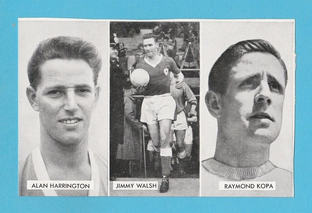 Football - D.c. Thomson -  Cup - Tie  Stars  Of  All  Nations  Card  (P) -  1962