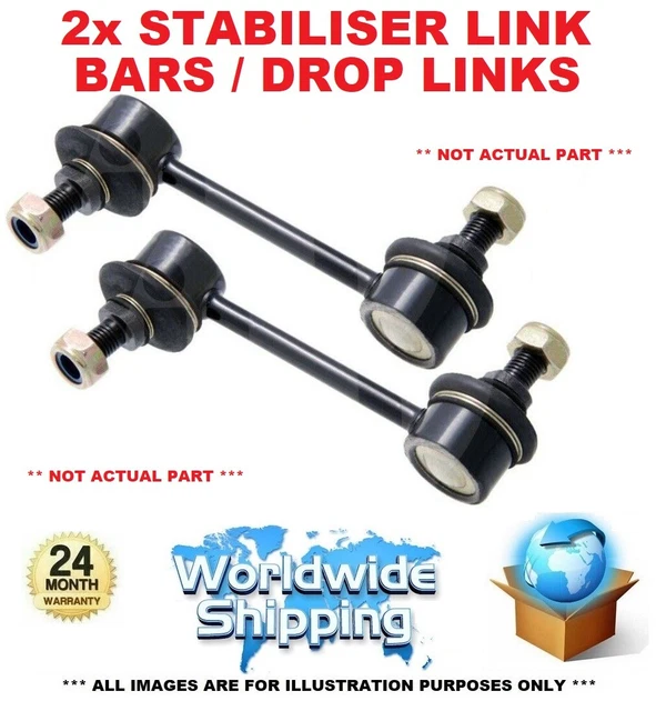 10pcs Bras de Commande Avant avec Rotule Stabilisateur Barre Lien pour Ford Lincoln 4WD | eBay 10pcs Bras de Commande Avant avec Rotule Stabilisateur Barre Lien pour Ford Lincoln 4WD | eBay