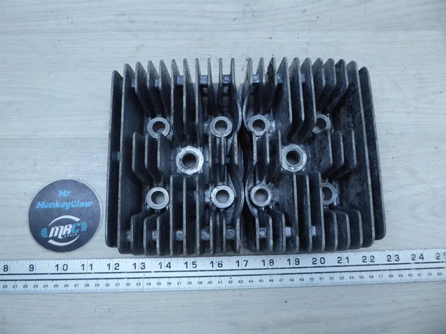 Other Motorcycle & Scooter Parts & Accessories, Motorcycle
