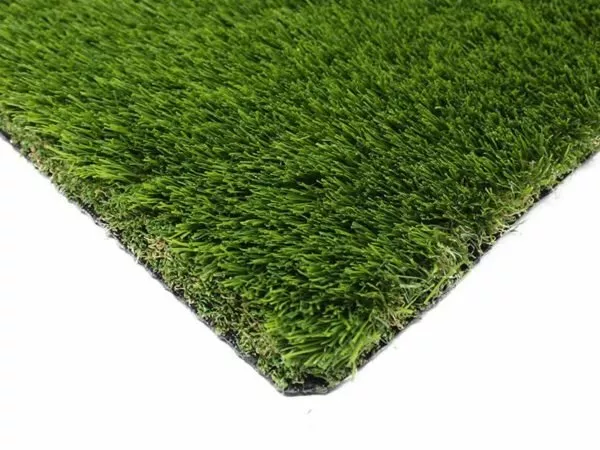 LazyLawn Artificial Grass | Classic Range | Great Value