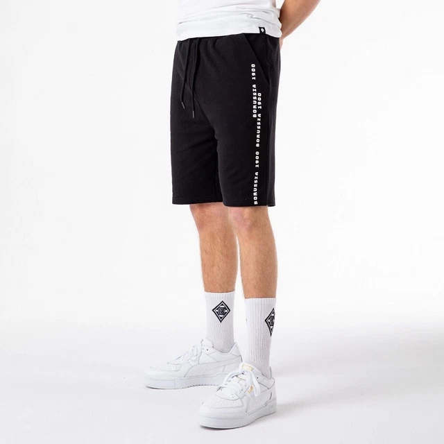 Borussia Mönchengladbach Sweatshort "Niederrhein"