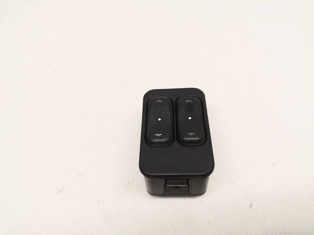 Interrupteur De Vitre électrique Pour VW Beetle 1998-2010 - Référence 1C0959527, Côté Gauche Avant