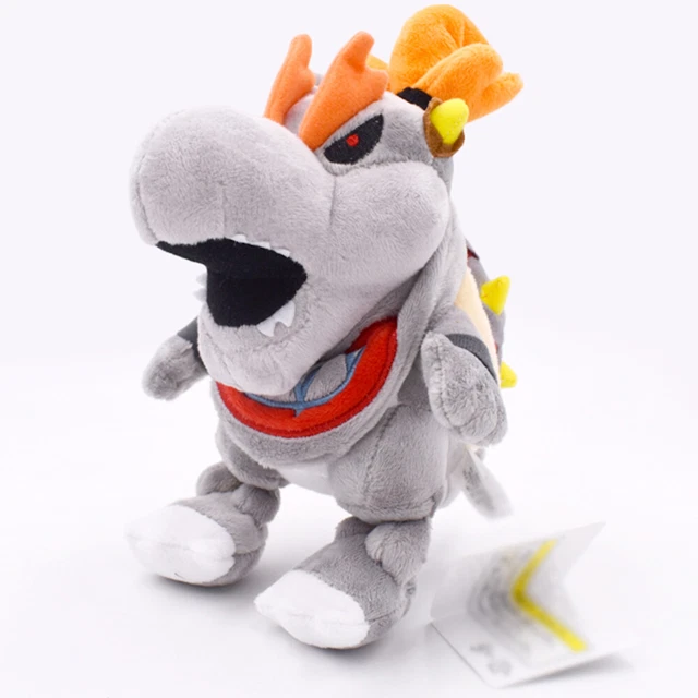 Nintendo | Toys | Super Mario Koopa Troopa Plush