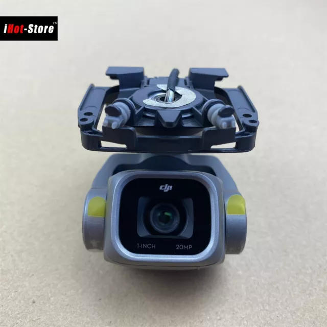 Complete PTZ Gimbal Camera For DJI Air 2S