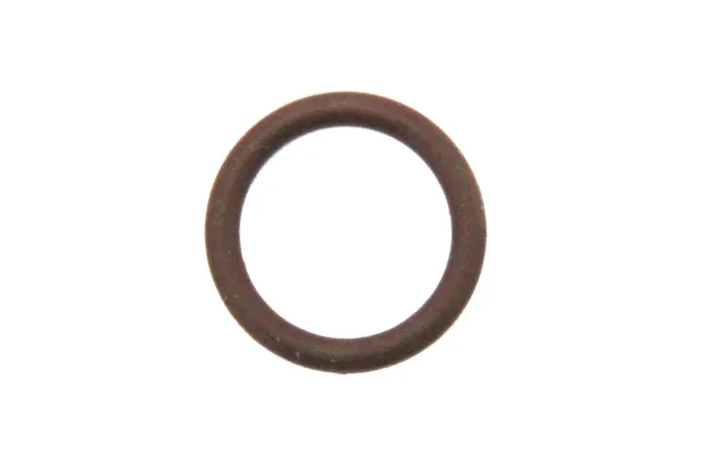 Vollig HVAC Heater Core O-Ring #3545586 For Volvo