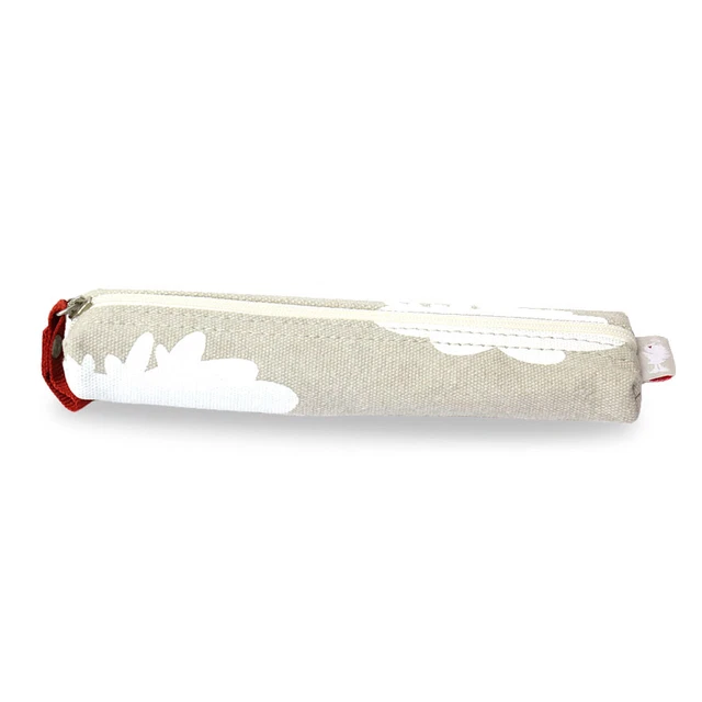 Nici peluche 2021/22 , Astuccio portapenne scrivania scuola per cosmetici