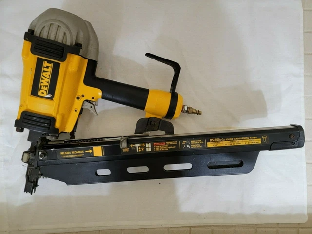 D51850 cheap