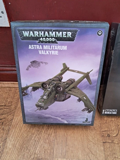 Death Korps De Krieg - Set D'Armée De L'Astra Militarum (Français - Foto 7