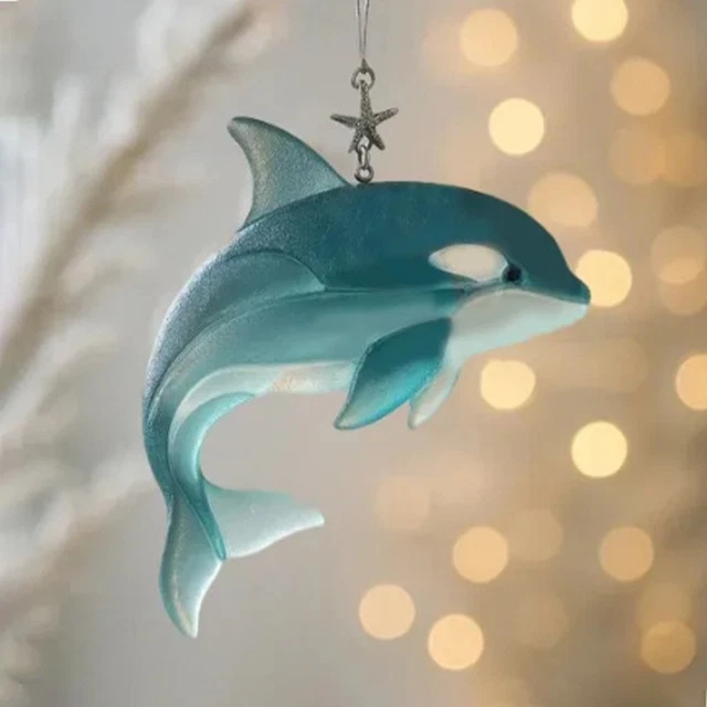 2025 SEA MARINE Life Advent Calendar 24 Day Christmas Ocean-themed ...