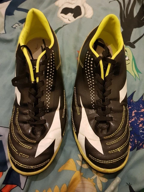 Diadora astro deals turf boots