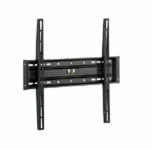 Meliconi CME ES 400 Support Mural Fixe pour TV LCD 40" à 50" *NEUF*