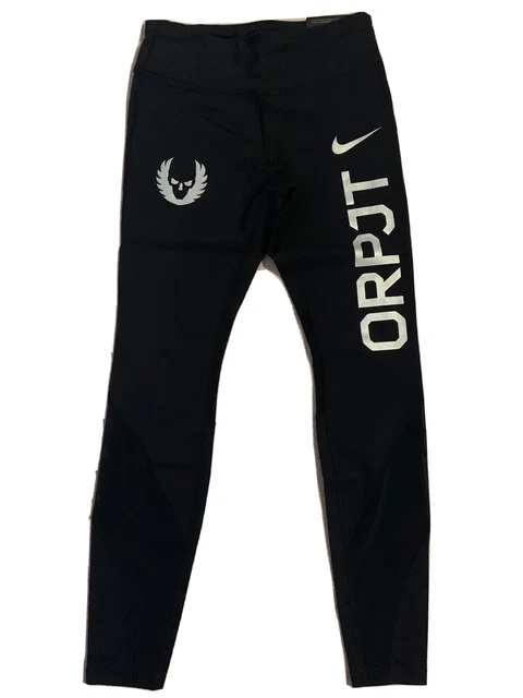Orpjt hotsell nike leggings