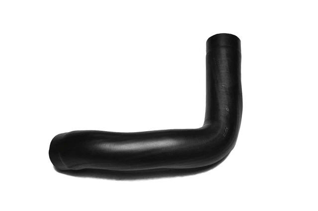 EBTOOLS Turbo Boost Hose Intercooler Pipe 1K0145832B Replacement