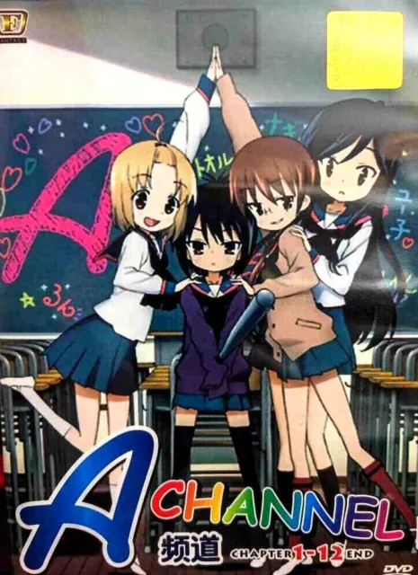 DVD Anime Major 4th Season Chapter 1-26 End English Subtitles TRACKING  Shipping9