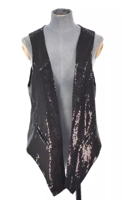 Giacca glitter uomo zara sale