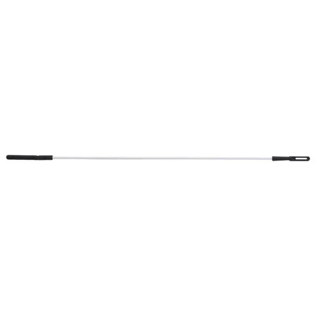1X(Tige de Nettoyage de Trombone Tige de Sonde de Trombone Accessoires de N9570