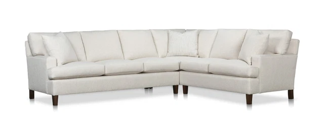 Pillow Covers Designer EJ Victor 20x20 4 available