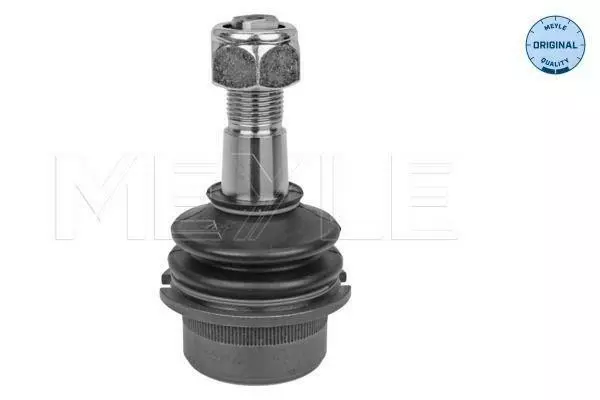 MEYLE Front Upper Ball Joint for VW Transporter MK2 VW 211 405 371 A