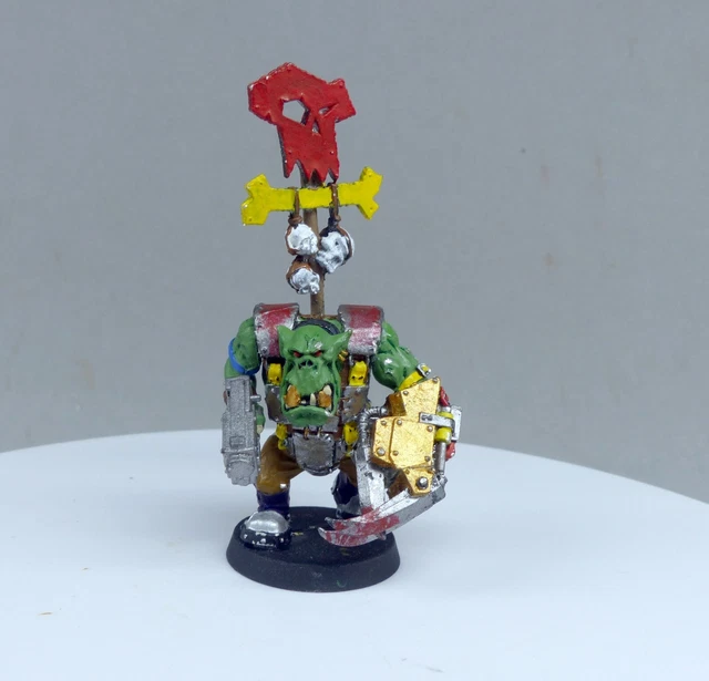 793444_3