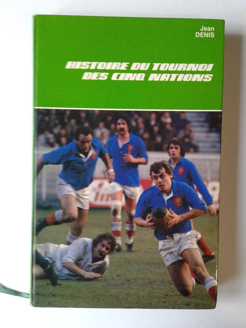 Angleterre / France Rugby Tournoi des Six Nations 2025 (Sport) où