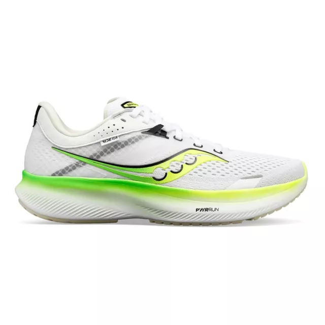Scarpe pignatti clearance