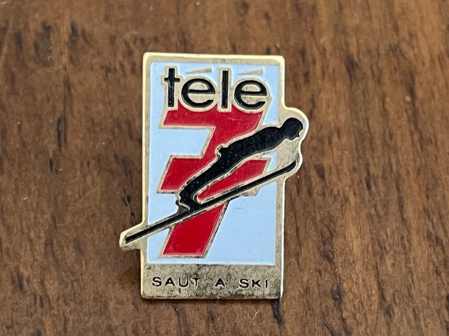 PINS ALBERTVILLE 92 EUR 10,00 - FR