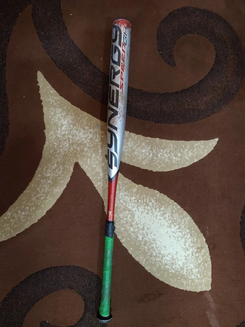 Easton Synergy Speed BH Composite Slow Pitch Softball Bat 34/28