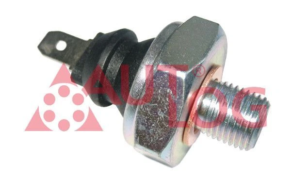 Thermostat für OPEL Corsa D Schrägheck (S07) günstig im Online Shop in
