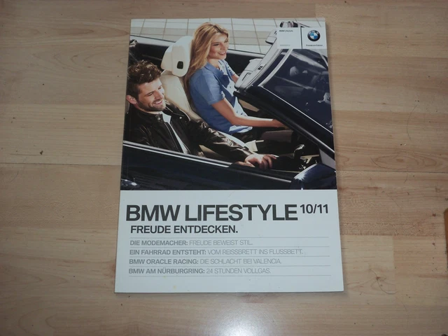 Kataloge & Prospekte, Automobilia, Transport, Sammeln & Seltenes