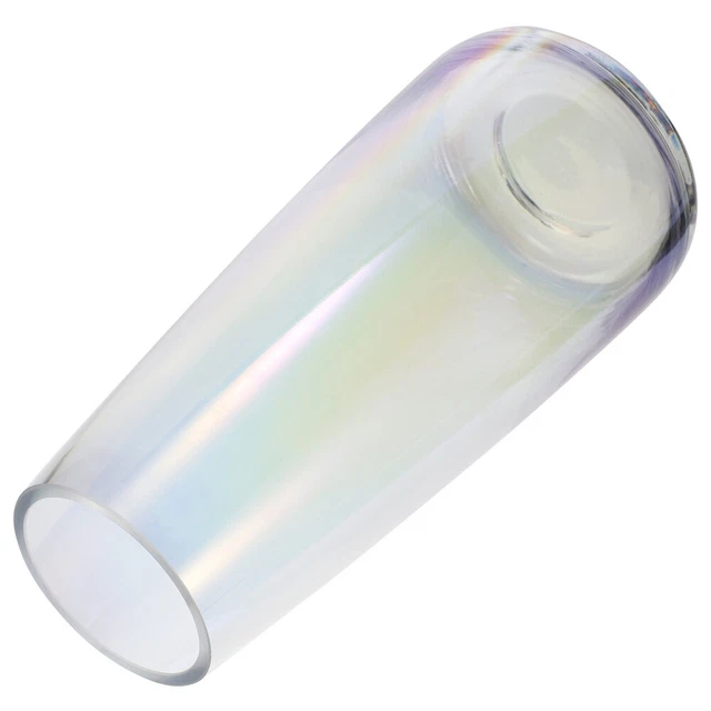 Vasetto In Ceramica A Forma Di Cane E Gatto Per Piante Grasse – 11,9 Cm – Con Foro Di Drenaggio – Decorazione Scrivania