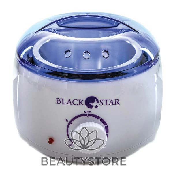 Blackstar Scaldacera Vaso Ufo Pro 2.0