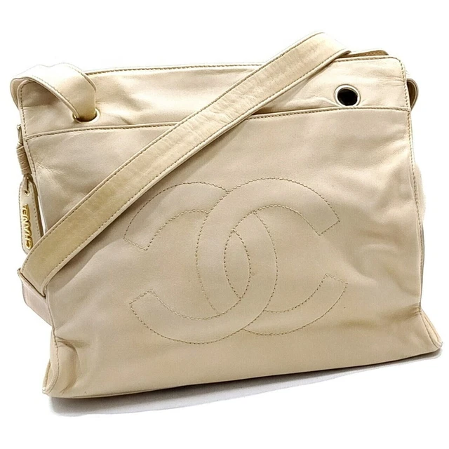Réplique sac à main Chanel