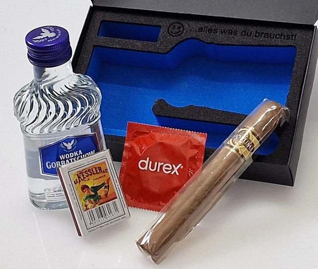 Promotion Geschenk Fr Mnner