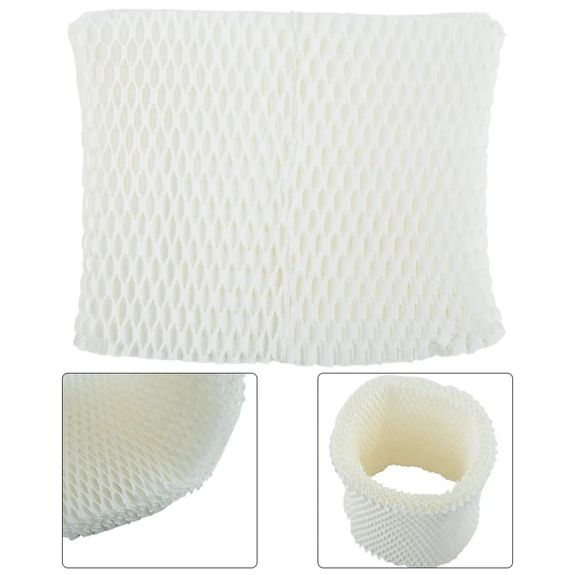 12 Migliori Purificatori D'Aria (Inverno 2025) - La Guida Completa - Foto 5