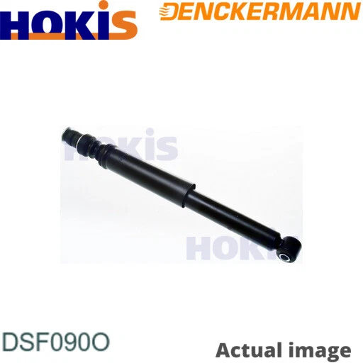 Résistance Ventilateur Chauffage Compatible Dacia Logan, Duster, Sandero, Lodgy & Renault Clio IV – 255509263R / 255503792R