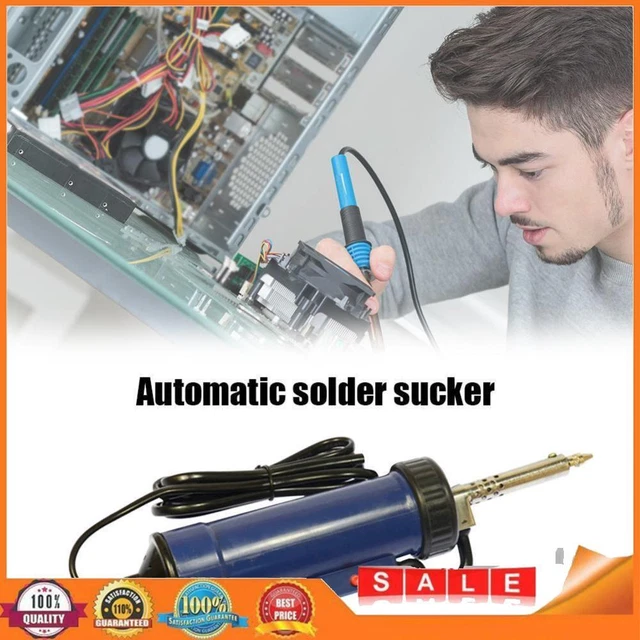 Tester Per Lampade A LED 220V Con Spina UE – Modello A Scacchiera Con Allarme Automatico E Interfaccia A Innesto Rapido (Tipo A)