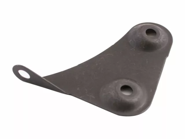 Support de tuyau d'échappement adapté pour Husqvarna 55 Tronçonneus