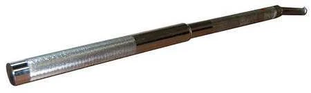 Ancra 42313-20-Gra Combination Winch Bar,34 In,Knurled Grip