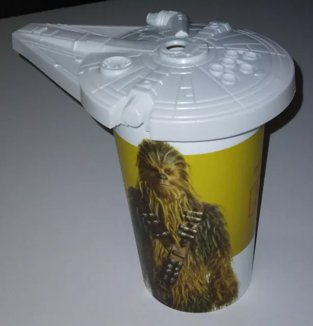 https://www.picclickimg.com/z-sAAOSweWdlImwU/Dennys-Solo-Star-Wars-Story-Chewbacca-Collector-Cup.webp