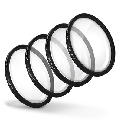 Leica Filtre pola de 39mm pour objectifs photo Leica Summicron-M 1:2.0/50mm 