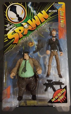 mcfarlane sam and twitch