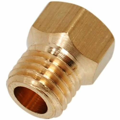1 Natural Mains Gas Jets Cooker Hob Burner Nozzle 129