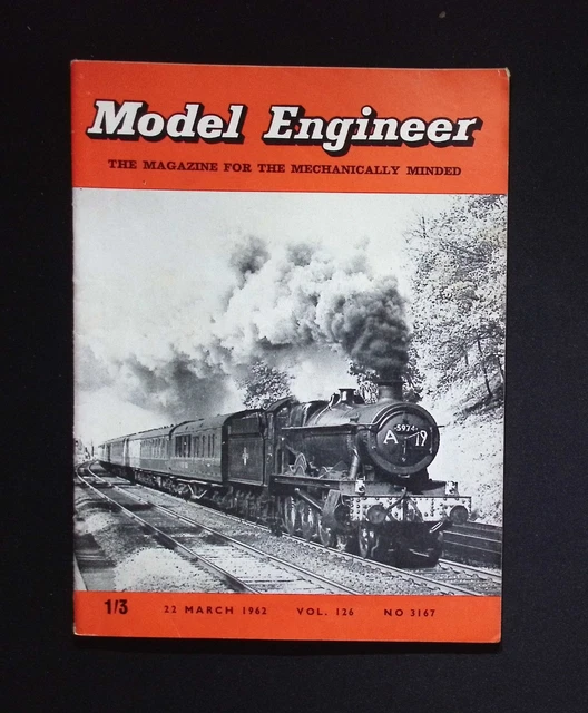 Other Transportation, Transportation Collectables, Collectables