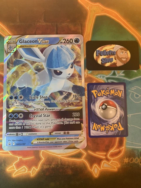 pokemon card deoxys Deoxys Normal Forme (1/146) [Diamond & Pearl: Legends Awakened] Moderately Played Holofoil main image 0