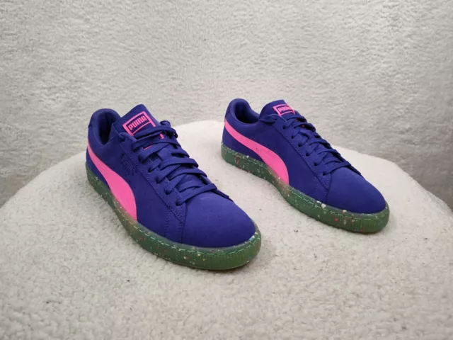 Puma sophia webster quinn deals